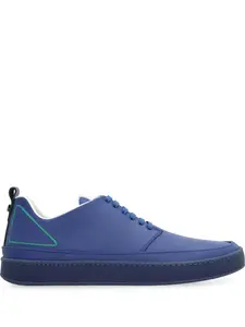 Кроссовки Bosco Volta, синий