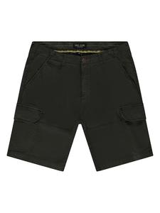 Тканевые шорты Cars, антрацит