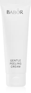 Очищающий нежный скраб для чувствительной и сухой кожи Babor, 50 мл