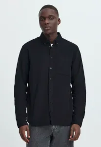 Рубашка бхдемир Blend, Black