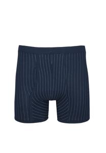 Боксеры ZD ZERO DEFECTS Boxer Helios Diplomatic, темно-синий