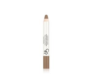 Контурный карандаш 23,4 г Golden Rose, Contour Crayon