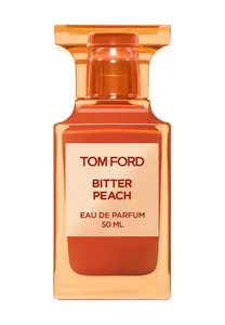 Горький персик, Парфюмированная вода 50ml TOM FORD