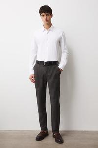 Рубашка Medicine, белый