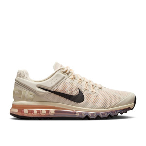 Кроссовки Nike Air Max 2013, цвет Pale Ivory