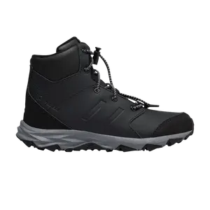 Кроссовки New Balance KH800 Big Kid, черный