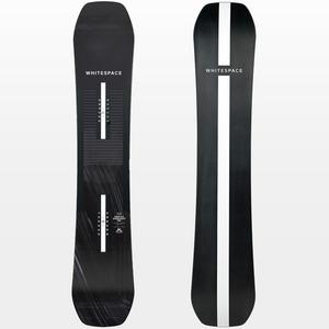 Сноуборд Shaun White Pro LTD Whitespace