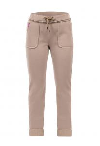 Обычные брюки Suri Frey  Freyday, бежевый