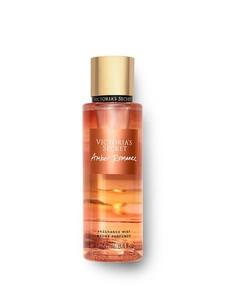 Спрей для тела, 250 мл Victoria's Secret, Amber Romance