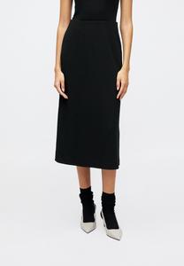 Юбка DAY Birger et Mikkelsen MARSHA ALL DAY, Black