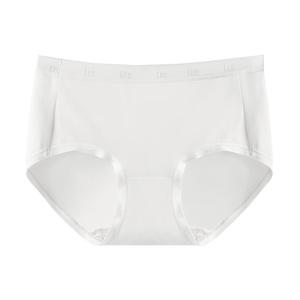 Женские трусики Lee, серый