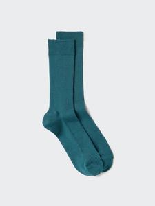 Цветные носки Colourful 50 Uniqlo, 68 blue