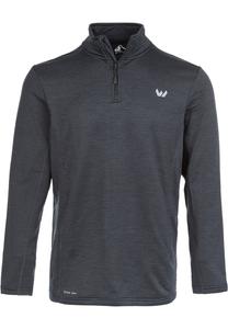 Рубашка для выступлений Whistler Kalle, цвет mottled black