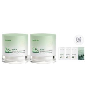 Увлажняющие кремы и средства для лица Unisex VETES