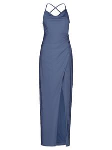 Длинное платье Vera Mont