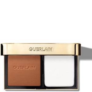 Пудра Guerlain Skin Control, оттенок 5