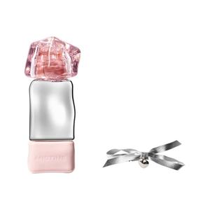 Помада-тинтирующее средство / Блеск для губ / Жидкая помада Women's Mistine