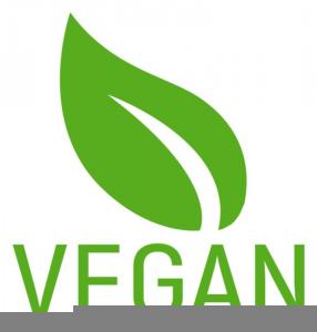 Красящее масло для губ увлажняющее и придающее блеск I Heart Revolution Honey Bear, оттенок Rose 4 мл