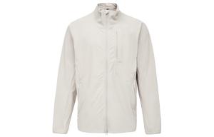 Куртка Sojourn для мужчин Lululemon, цвет Rhinoceros Gray/RHIG