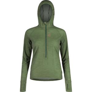 MALOJA Нижняя куртка W VAJOLETM. Рубашка с длинным рукавом