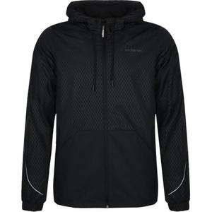 Adidas Neo Куртка мужская черная, Black