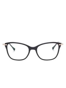 Очки M2065 Matsuda, черный