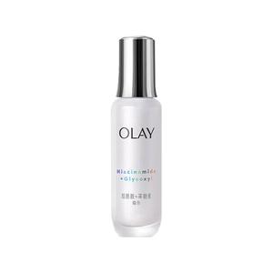 Olay Серия small white bottle жидкие эссенции для женщин
