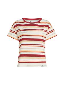 O'NEILL Футболка в бежевом цвете