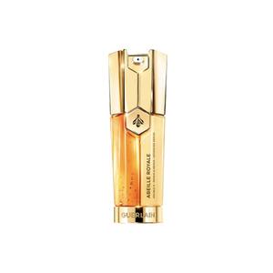 Сыворотки с двойным эффектом Emperor Bee Posture Liquid Radiance Guerlain, 30ml