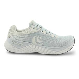Кроссовки для бега Topo Athletic Ultrafly 5
