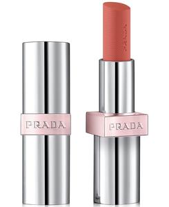 Светящийся бальзам для губ Prada Beauty, цвет U019