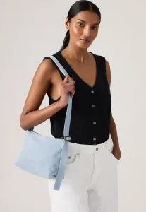 Сумка через плечо ali Levi'S, Indigo Light Wash