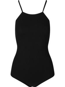 Боди Urban Classics, черный