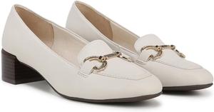 Туфли LifeStride Bliss, Bone