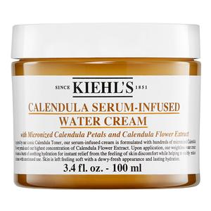 Увлажняющий крем Calendula Water Cream Kiehl'S Since 1851, 100 ml