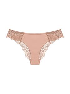 Трусы Triumph, цвет pink pearl