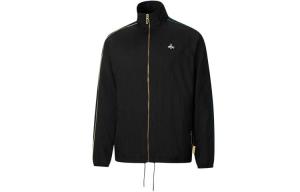 Мужская куртка Puma, цвет Black