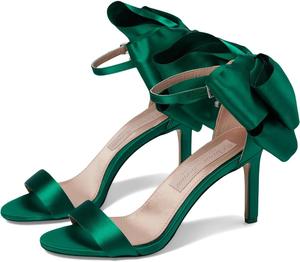 Сандалии Naturalizer Pnina Tornai for Naturalizer - Amour, цвет Envy Green