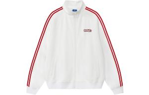 Толстовка унисекс ER, Белый