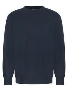 Толстовка Expand, темно-синий