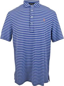 Polo Ralph Lauren мужские поло, Light Blue White