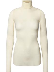 Свитер Gai+Lisva Anna, белый