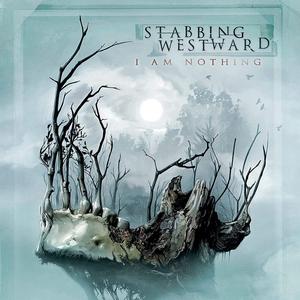 Диск CD I Am Nothing - Stabbing Westward
