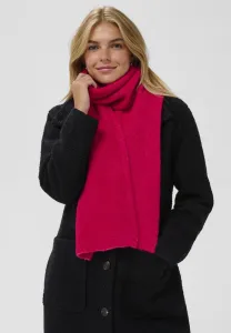 Шарф агиташ Saint Tropez, Bright Rose Melange