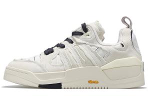 Кроссовки palladium Skateboarding Shoes Men Low-top White Oysters Black, черный