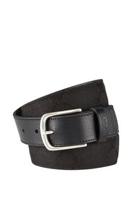 Ремень JOOP!, Black