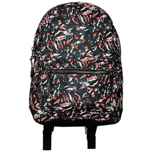 Рюкзак Superdry Urabn All Over Print, мультиколор