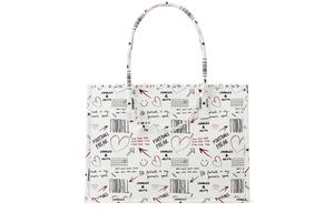 Сумка через плечо CHARLES&KEITH, Многосоставной цвет