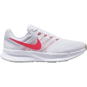 Кроссовки Nike Run Swift 3, бело-розовый