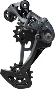 Переключатель SRAM XX1 Eagle